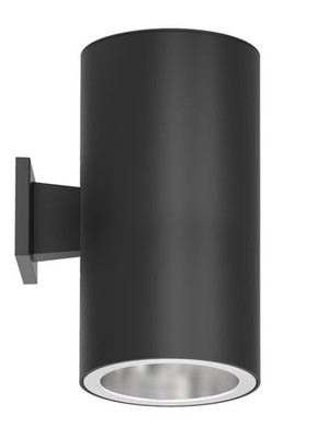 PRESCOLITE CURRENT LITEISTRY LTC-6RD warehouse high end Industrial Light