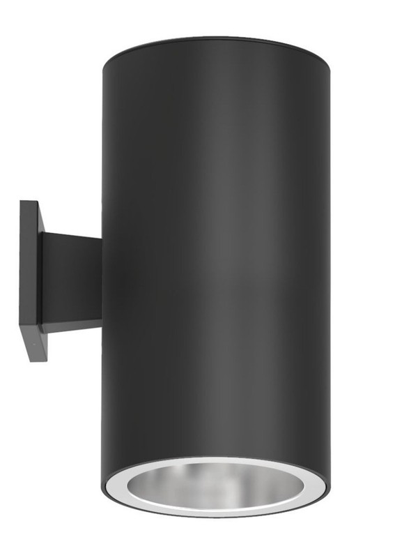 PRESCOLITE CURRENT LITEISTRY LTC-6RD Industrial Light