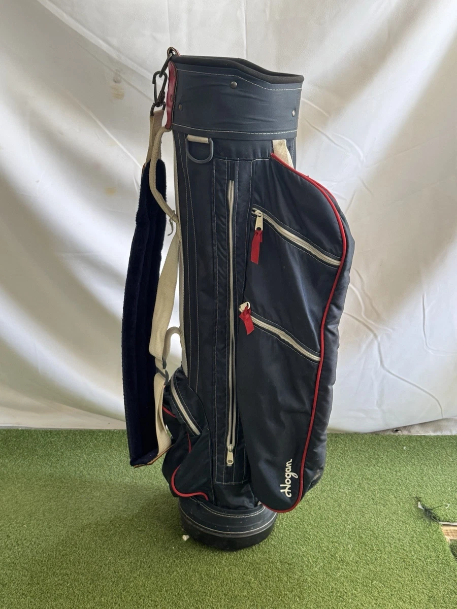 Ben Hogan Golf Bags 3-way Dividers for sale | eBay