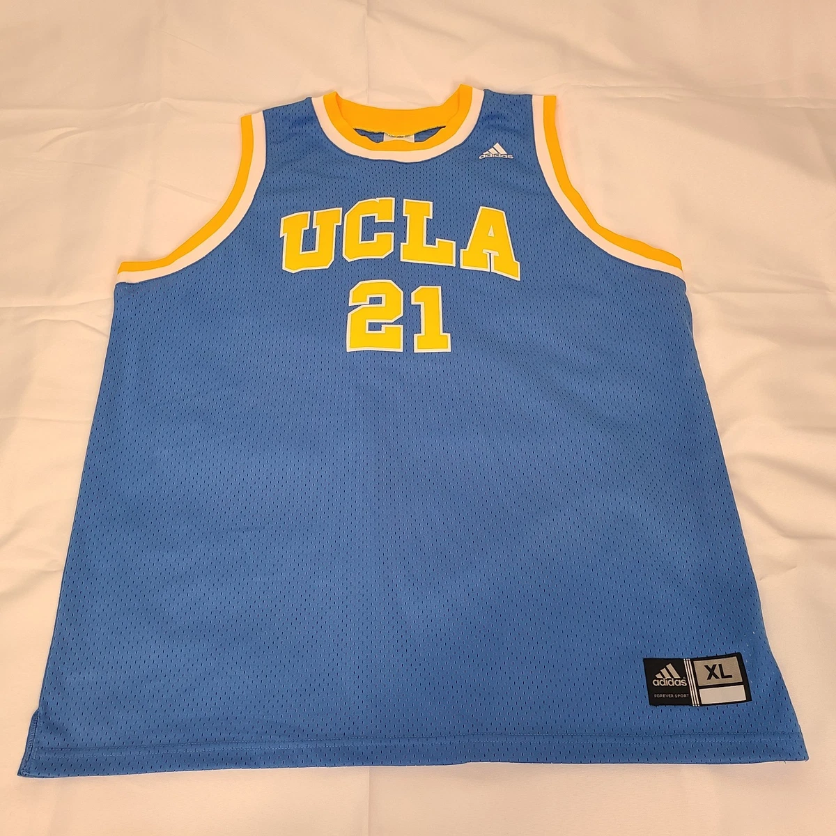 UCLA Bruins NCAA Fan Jerseys for sale | eBay