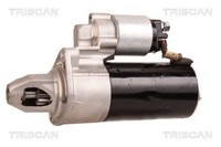 Triscan Lenker, RadaufhäNgung 8500 115090 FüR Bmw