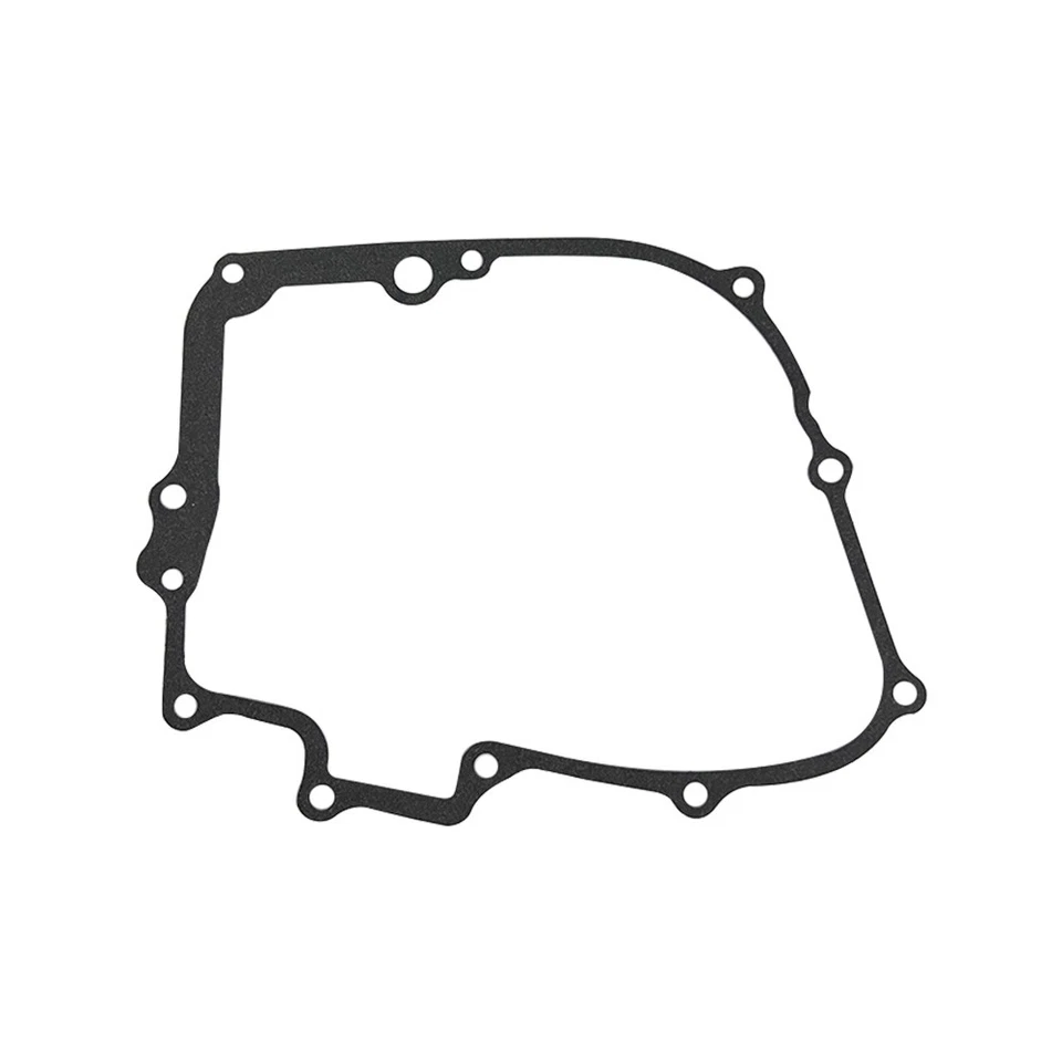 Clutch Cover Gasket For Honda Nighthawk 250 CB250 Rebel 250 CMX250C CMX250CD/CL Foto 4 de 4
