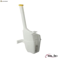 WASCHWASSERBEHÄLTER SCHEIBENREINIGUNG 6905-01-2586480P FÜR FORD USA 99M 3.7L