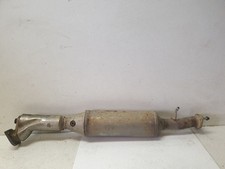 Catalyseurs Kia SORENTO