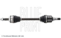Antriebswelle Vorderachse Links FüR Toyota Auris _E15_ 1.6 1.4 NRE15_ ZZE15_