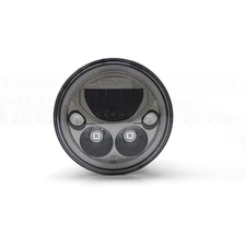 Denali Electronics 7 in. M7 DOT LED Headlight Module - TT-M7