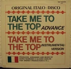 ADVANCE - Take me to the top