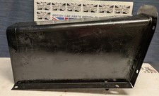 Original Mga Transmission Tunnel Cover Original Mga Transmission Tunnel Cover