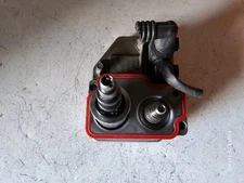 VOLVO XC70 HALDEX CONTROL MODULE 108258-01 