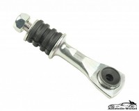 Koppelstange Stabilisator / Stahl 102/ 117Mm Hinten FüR Ford Mondeo I 93-94