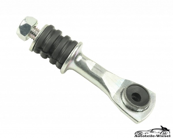 Koppelstange Stabilisator / Stahl 102/ 117Mm Hinten FüR Ford Mondeo I 93-94-image