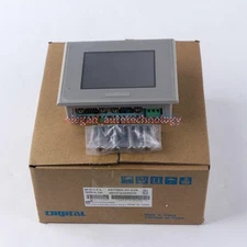 1pcs NEW Pro-face AST3201-A1-D24 AST3201-A1-D24 touch screen