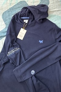 Scotty Cameron Jacket | eBay