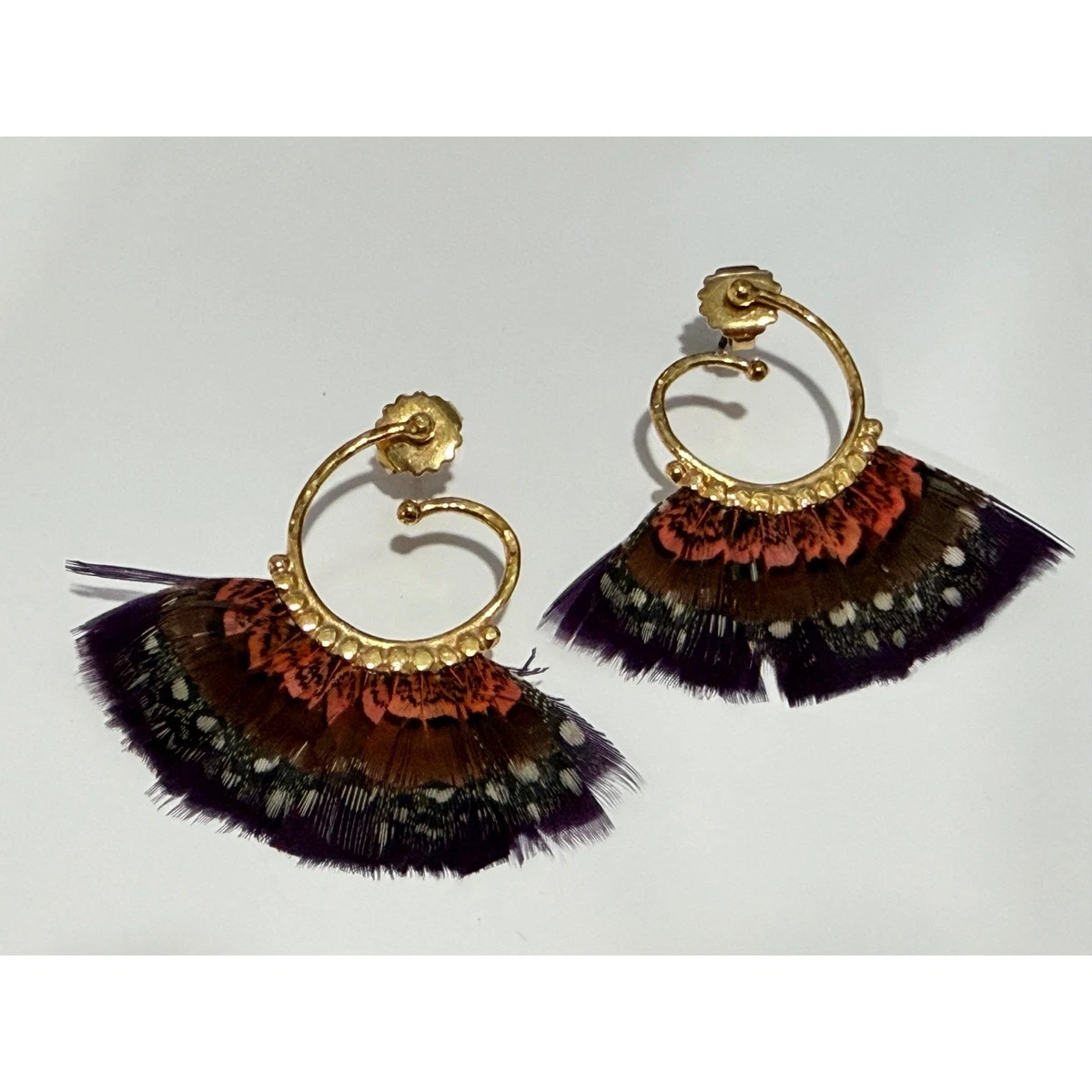 gas bijoux products for sale | eBay