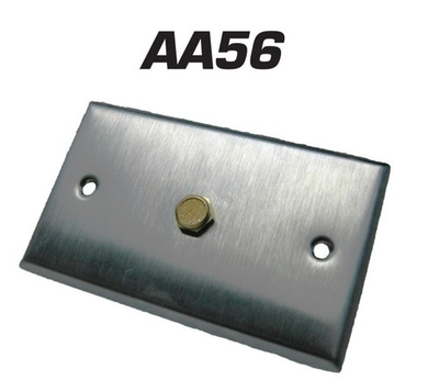 #ad VERIS AA56 PX3 Pressure Sensor Wall Plate Kit. Factory Sealed Free Fast Shipping $54.64