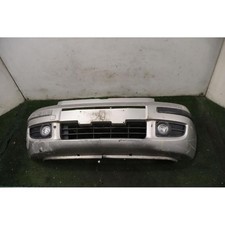 Pare-choc avant Fiat PANDA