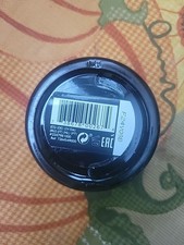 American Crew Defining Paste 3 oz