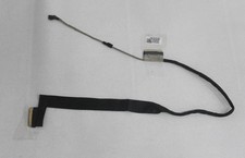 14005-02970900 -CABLE ASUS EDP FHD X712EA VIVOBOOK 17 K712EA-WH34 "GRADO A"