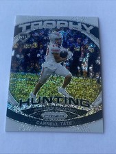 2024-25 Panini Ohio State University NIL Checklist Guide in-content 31