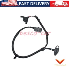Position Crankshaft Sensor 37840-PAA-A01 For Honda 1995-2002 Accord L4 2.2L 2.3L