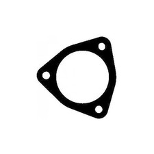 1x ORIGINAL® Elring Dichtung, Abgasrohr für Opel GRANDLAND / GRANDLAND X