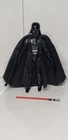 Star Wars Vintage Collection Darth Vader Rogue One 3.75 Action Figure
