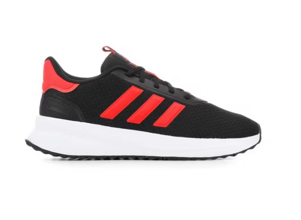 Adidas X_PLR Core Red for sale | eBay display picture 3