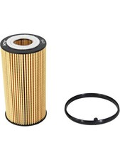 NTK Oil Filter fits Audi RS3 2.5 8VF,8VA Sportback RS3 quattro (OLFL0142)