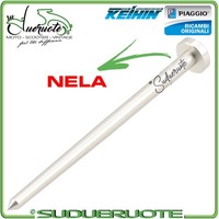 Stift Konisch Keihin Nela Membran Vergaser Vespa LX 125 150 S Liberty Fly X8