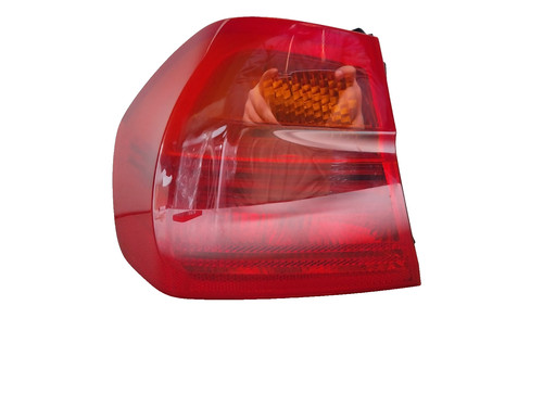 Rückleuchte I090028 BMW 3 E92 2007 links Rücklicht OEM