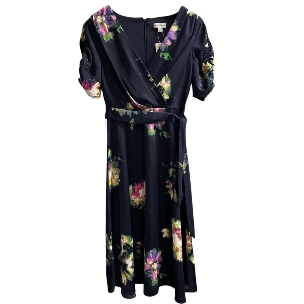 Marc New York Short Sleeve Dresses for Women for sale | eBay