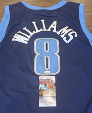 Autograph Collecting: Protecting Against Forgeries 20