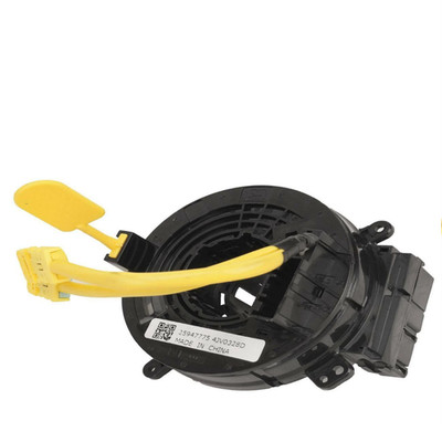 Encore, Verano, Regal, Lacross & Allure Connector 25947775 Fits Buick ...