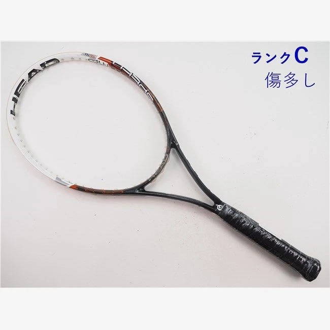 Head Speed MP Tennis Racquets for sale | eBay
