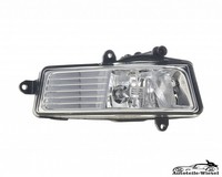 Nebelscheinwerfer Rechts FüR Audi A6 C6 4F2 Avant 4F5 08-11