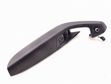 Porte avant et accessoires Audi ALLROAD