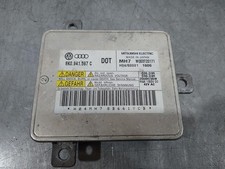 8k0941597c boîtier xenon pour AUDI A4 BER. (B8) BASIS 2007 4915551
