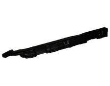 Baguette de porte Alfa Romeo MITO