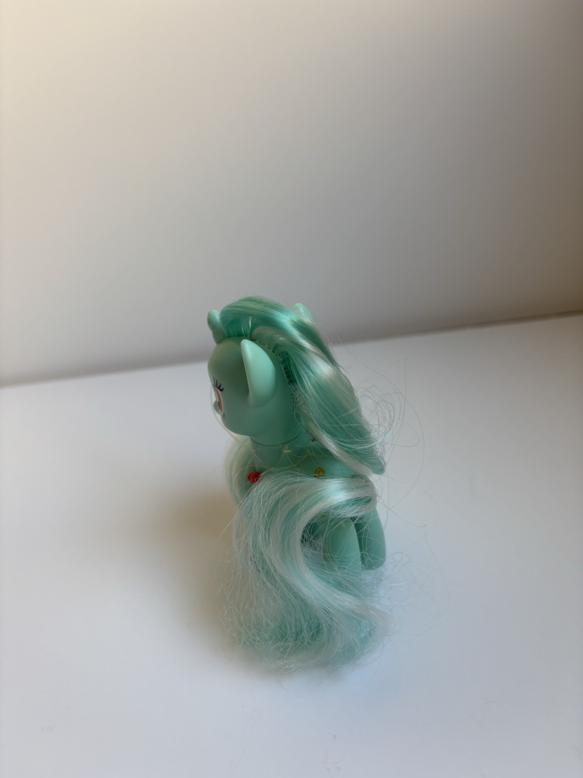 Bild 11 von 20
