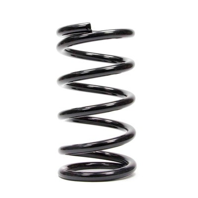 INTEGRA SHOCKS Conv Front Spring 5in x 9.5in x 600- 310 5095-600