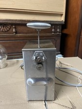 edlund commercial can opener