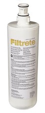 Filtrete Replacement Filter 3US-AF01 Under Sink Quick Change Water Filtration