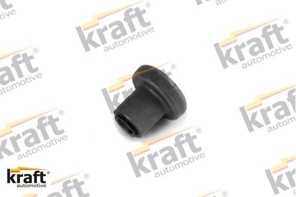 Kraft 4230460 Lagerung FüR Lenker Querlenkerlager Lager Querlenker Buchse-image