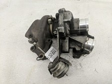 2013 Ford F-150 Turbocharger Turbo Charger Super Charger Supercharger L5qck 2013 Ford F-150 Turbocharger Turbo Charger Super Charger Supercharger L5qck