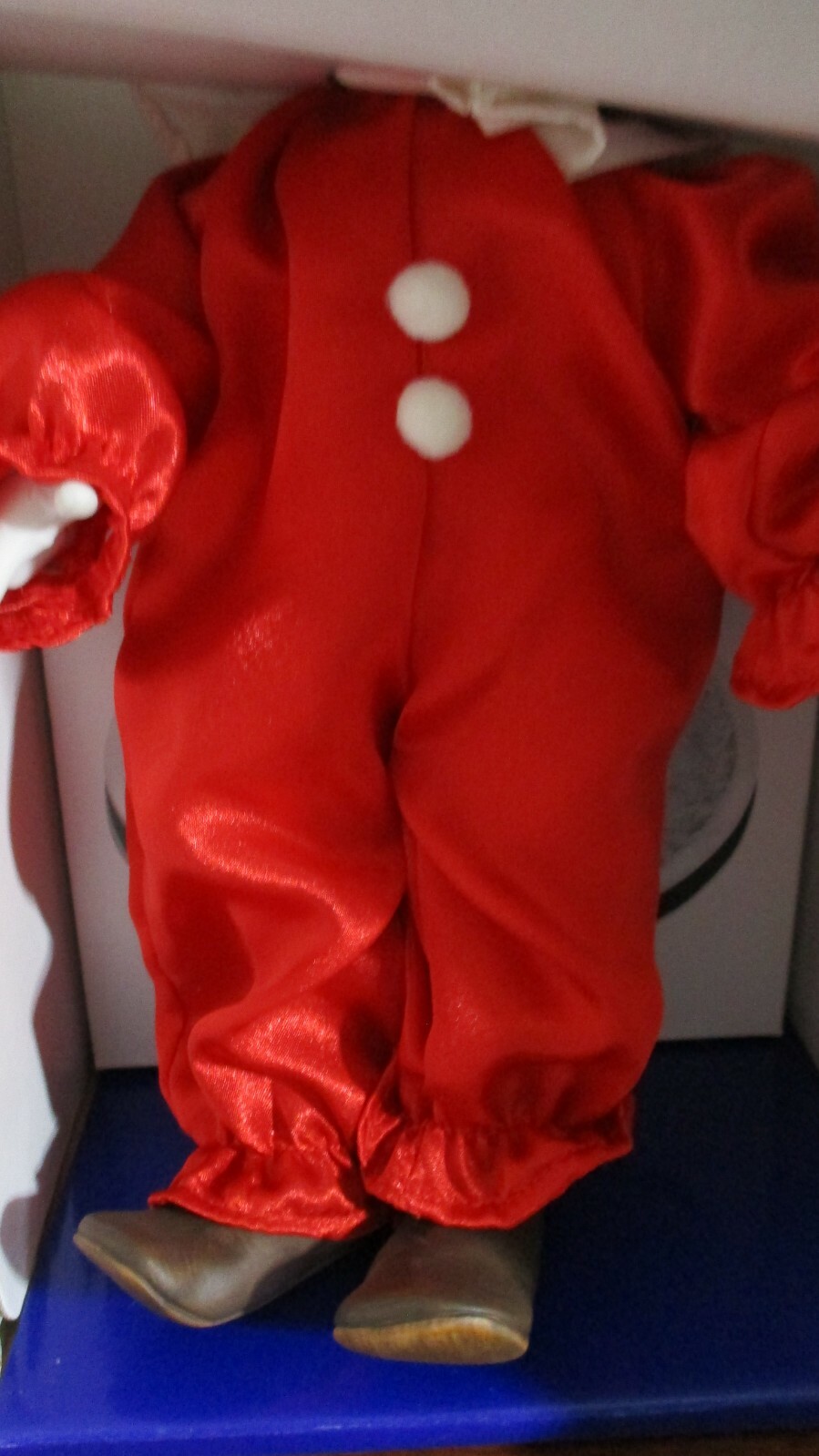 Bild 5 von 6