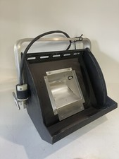 Altman Stage Lighting