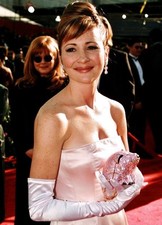 JUDITH LEIBER PLUMP PINK PIG PIGLET SWAROVSKI CRYSTAL PURSE CLUTCH SHOULDER BAG