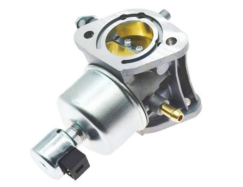 Carburetor for Kawasaki FR651V FS651V FR730V FS730V 15004-0826 15004-0828 0986 - Picture 11 of 11