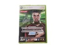 Microsoft Xbox 2008 Video Games with Manual
