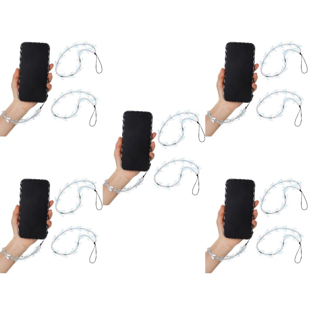 Zdjęcie 4 z 12